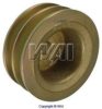 NAV 537070R1 Pulley, alternator